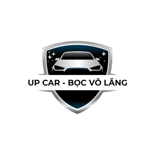 Bọc vô lăng Shop