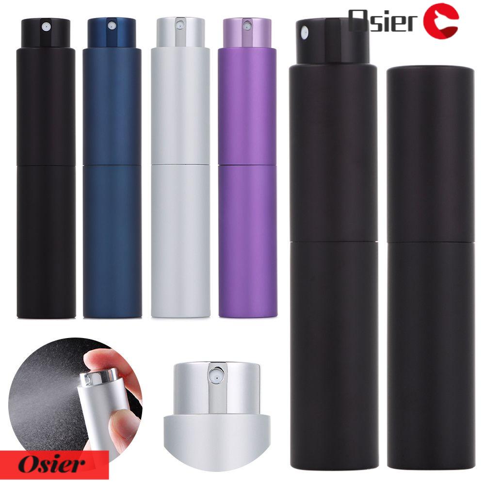 Bình Xịt Nước Hoa Rỗng 1 Ngăn Tiện Dụng Mang Theo Du Lịch