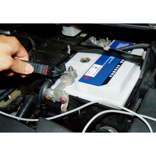 Bút thử điện 3~48VDC, 9DC23, Kingtony