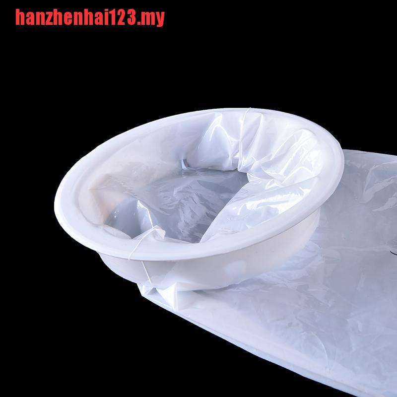 (Hàng Mới Về) Túi Hỗ Trợ Sơ Cứu Dung Tích 1500ml Tiện Dụng