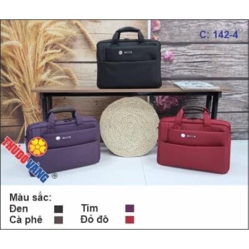 cặp latop thủ đô vàng | BigBuy360 - bigbuy360.vn