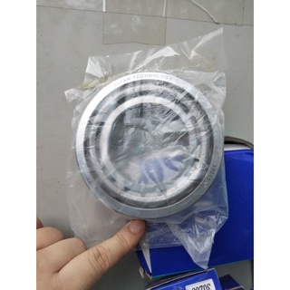 Vòng bi côn 30211 chất lượng tốt.