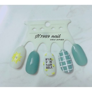 nail box  015