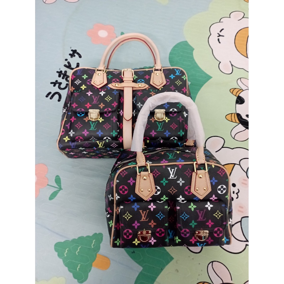 Túi xách L.V size 29; 39 hàng xuất siêu sang/ Túi công sở L.V 7 màu size 29; 39 hàng trưng bày chất lượng VIP