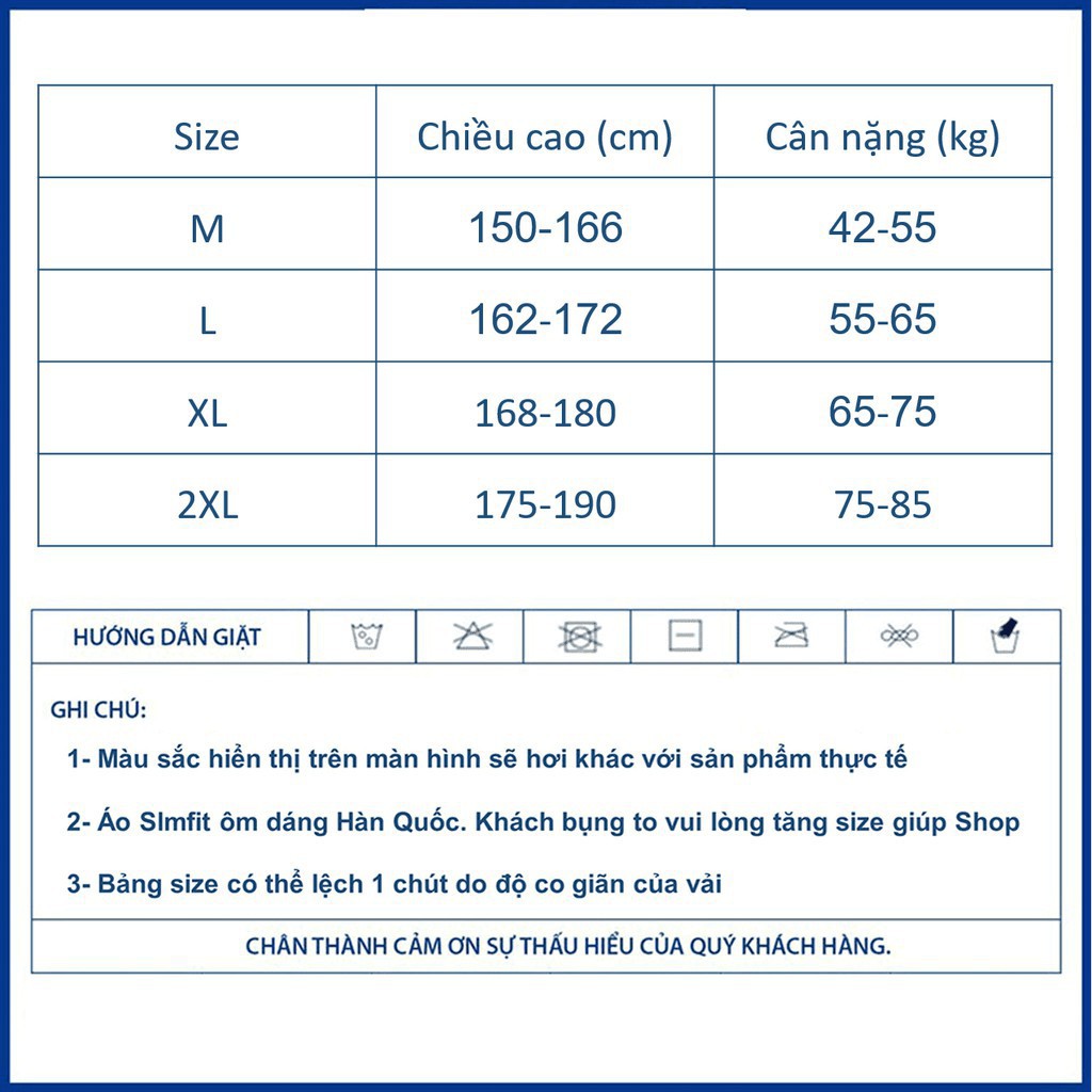 Áo khoác nam lót lông cừu vải dù gió cao cấp chống nước có mũ tháo rời mặc mùa đông siêu ấm chống gió giữ nhiệt | BigBuy360 - bigbuy360.vn