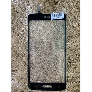 Cảm ứng LG D415 / D405 / L90