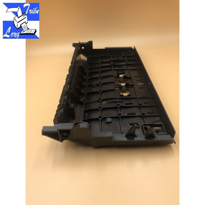 Giá đỡ belt trên MP 4000 / 5000