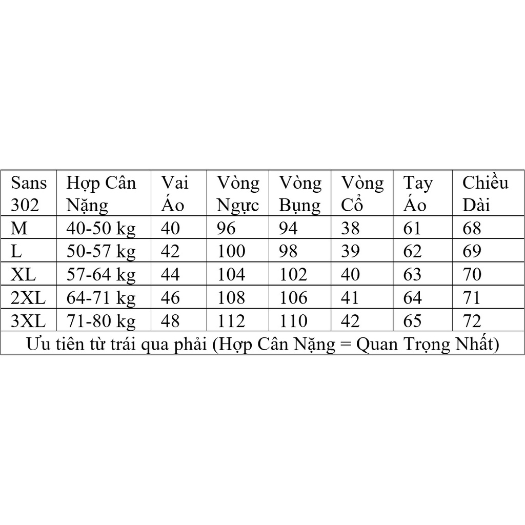 Áo sơ mi nam họa tiết tay dài Sans302 thời trang hot phong cách trẻ trung hàn quốc trắng đen cao cấp