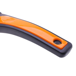 Chảo chống dính CookWay F43DTP-26