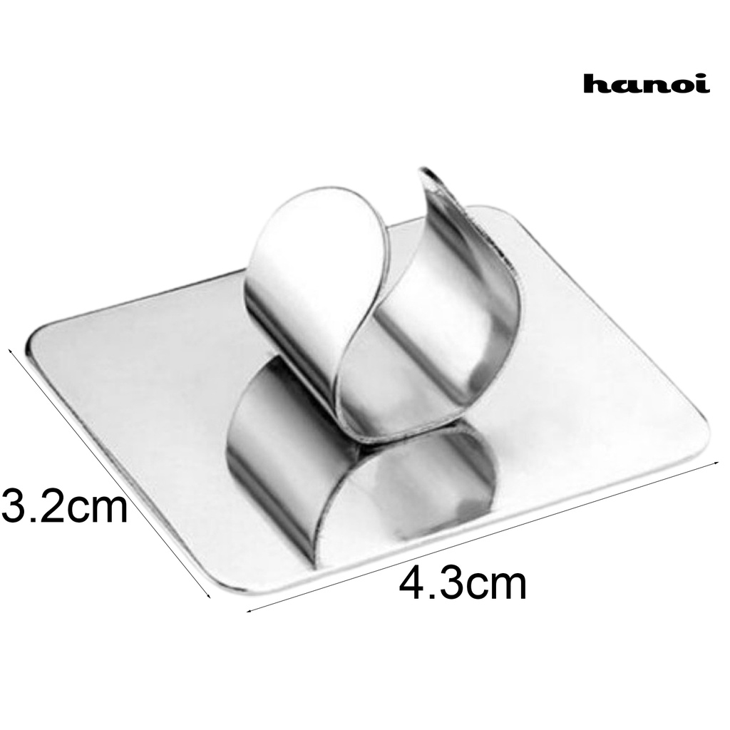 Bảng Phấn Mắt Bằng Thép Không Gỉ Dễ Sử Dụng Dành Cho Nữ