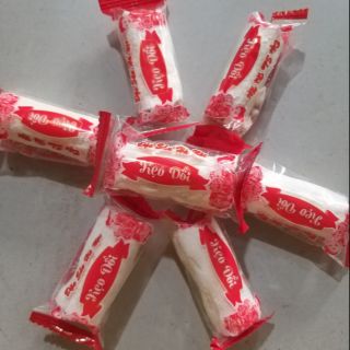 Kẹo dồi lạc 1kg