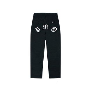 Quần kaki mông PMO giống GDRAGON