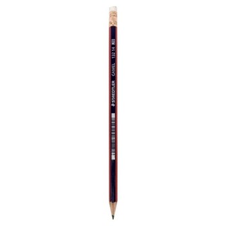 Bút chì Staedtler CAMEL 13214 2B 1hộp/12cái