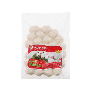 Cá viên thát lát Việt Sin 200g
