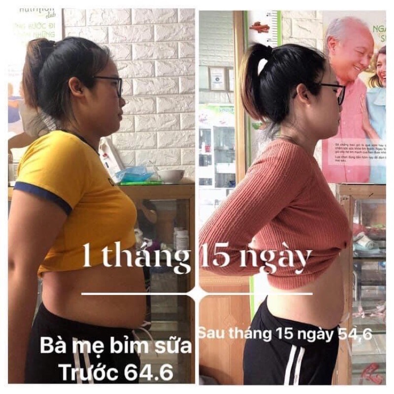 YẾN MẠCH ÚC TƯƠI DATE MOI NHAT TẶNG KÈM THỰC ĐƠN | BigBuy360 - bigbuy360.vn