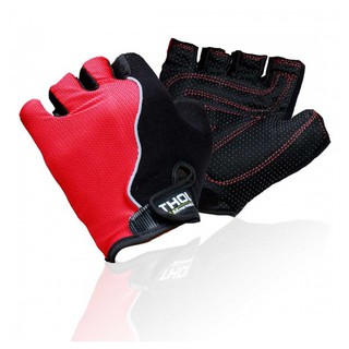 Bao Tay Thể Hình THOL G005 Nhỏ Gọn