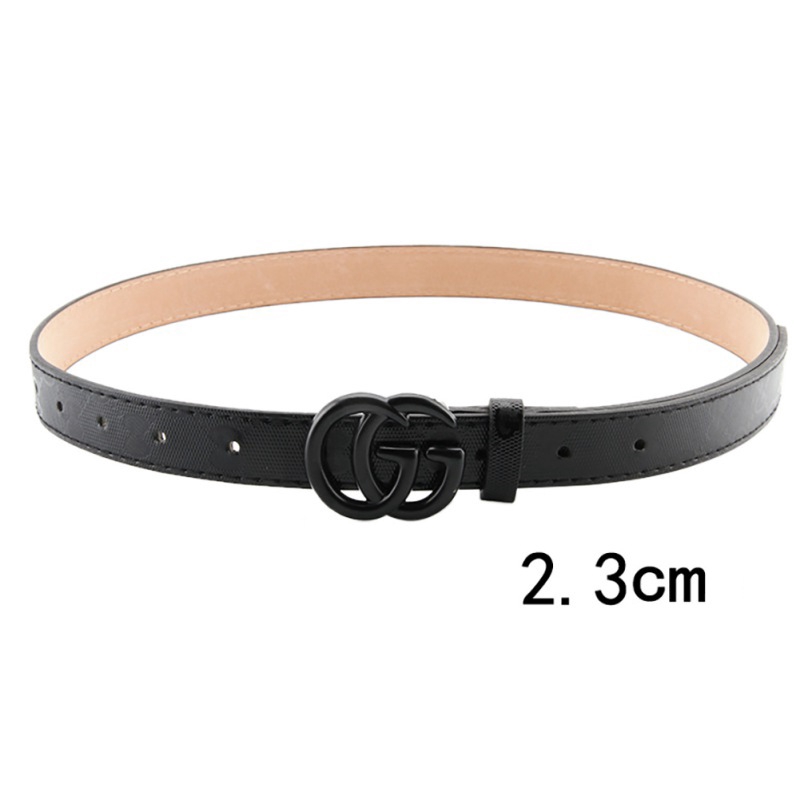 Thắt Lưng Nữ Thời Trang Hàn Quốc 6 Ngày