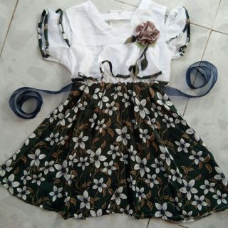 Vay hoa ảo