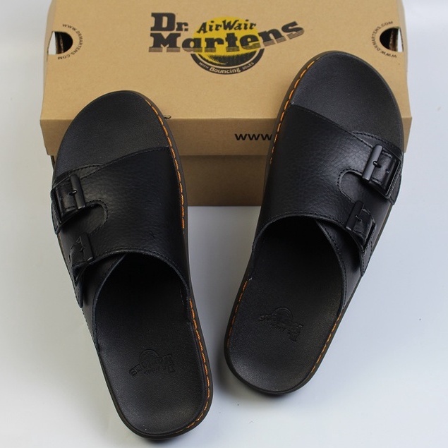 Dép Dr Martens Athens 2022 Chính Hãng Nhập ThaiLand