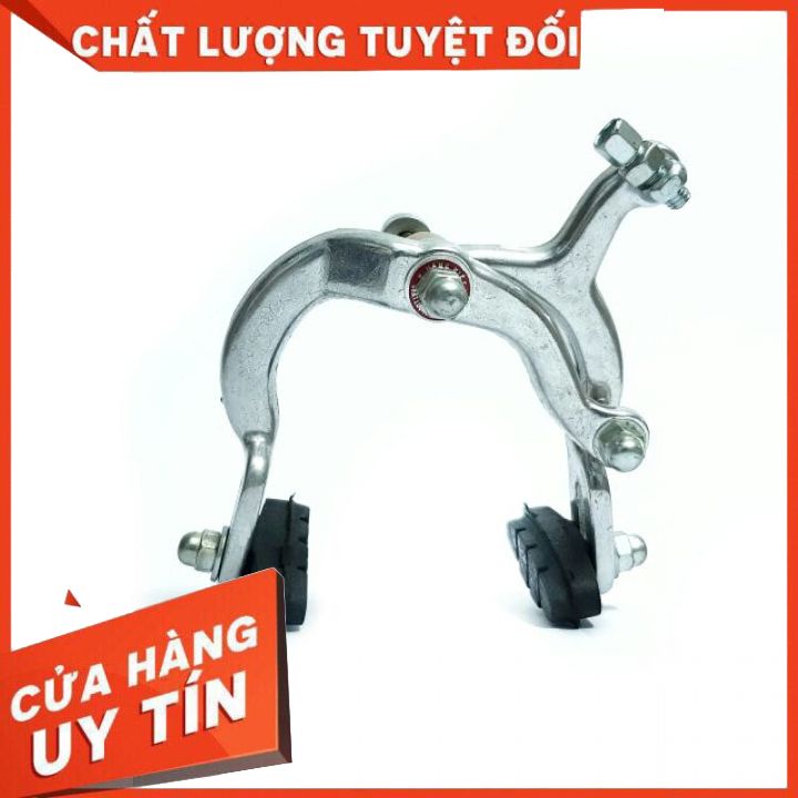 Càng thắngxe đạp phổ thông dùng cho mọi loại xe