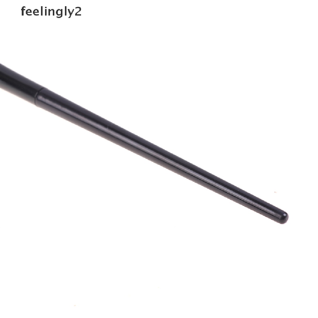 Cọ Trang Điểm Tạo Khối Cho Khuôn Mặt Tiện Dụng