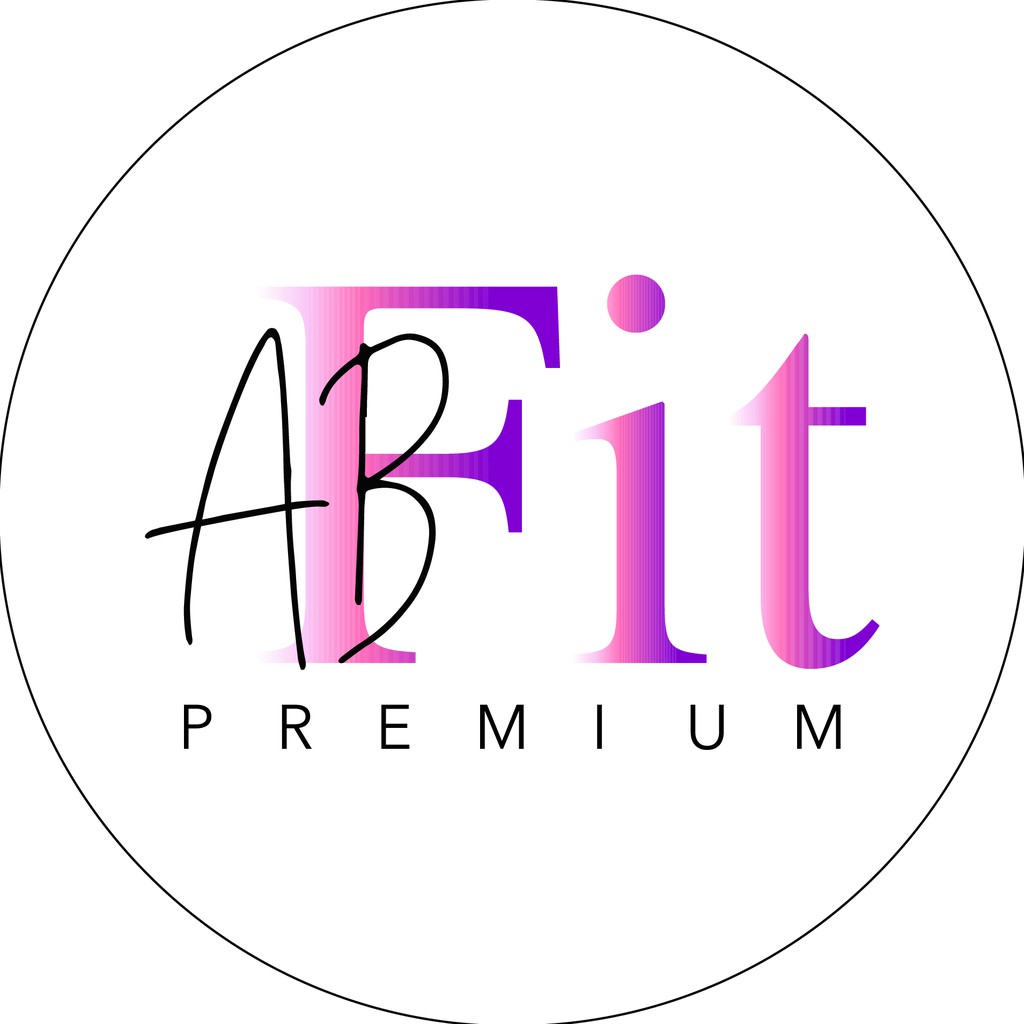 Đồ tập nhập khẩu-ABFit Premium