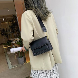 Túi xách nữ công sở
