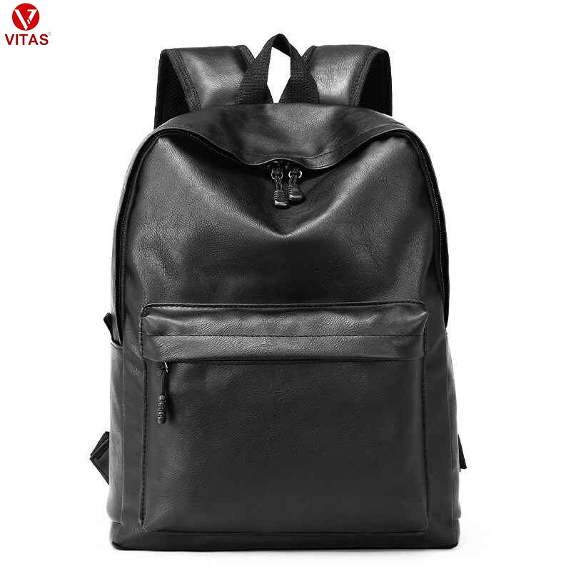 Balo Da Thời Trang Cao Cấp VITAS VT-V92