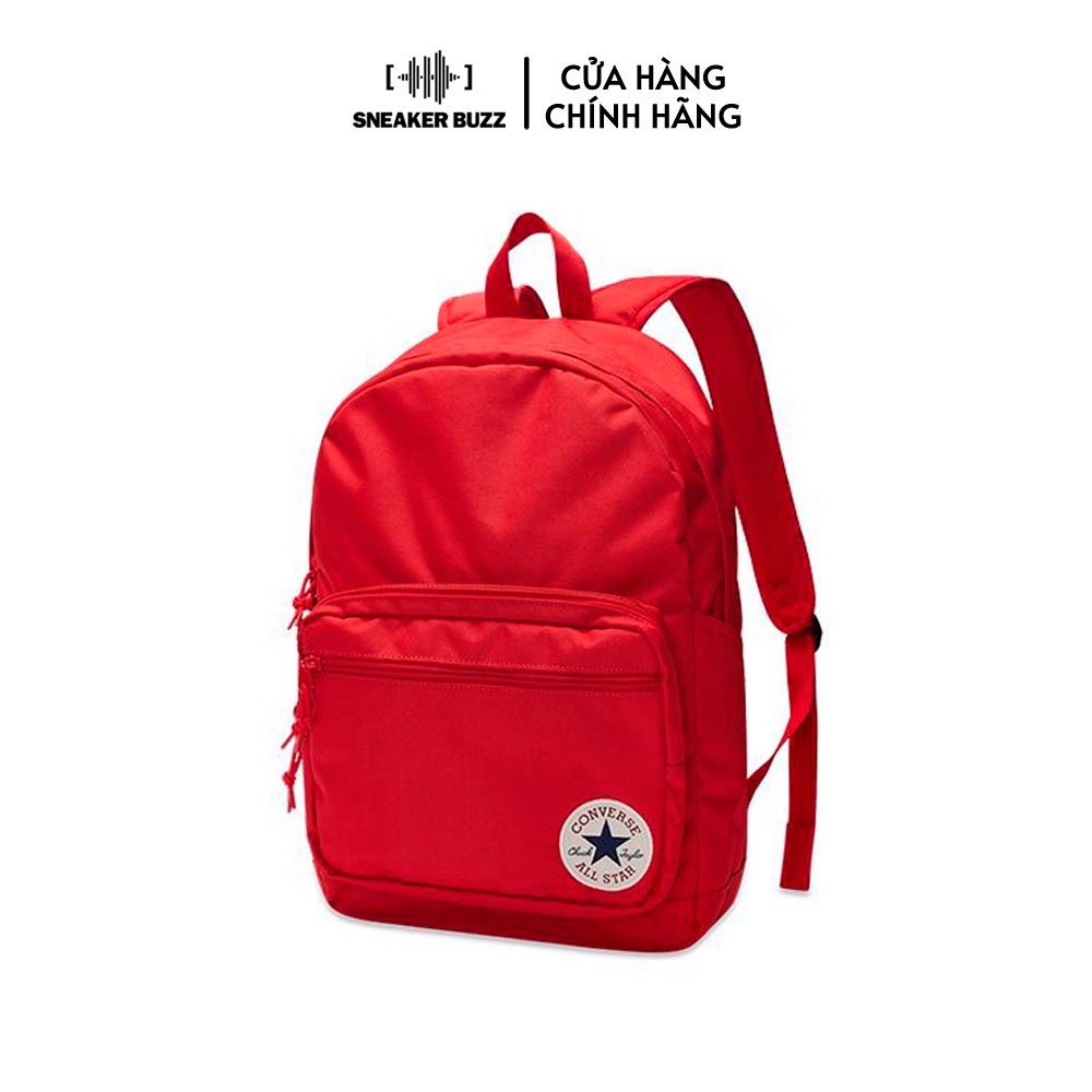 Balo Converse Go 2 Backpack 10020533_610