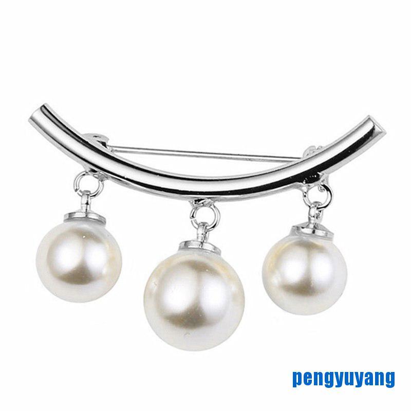 (Hàng Mới Về) Áo Sơ Mi Đính Ngọc Trai Thời Trang