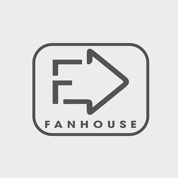 FAN HOUSE MALL