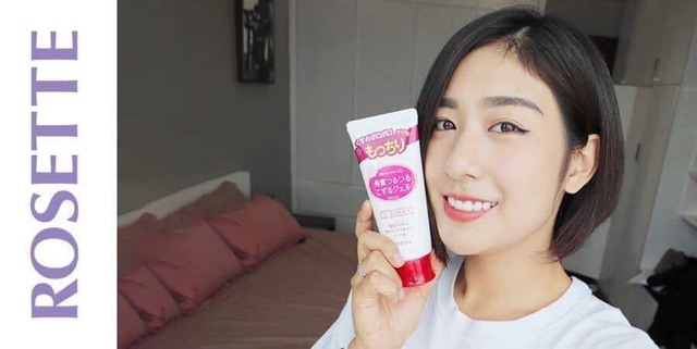 TẨY TẾ BÀO CHẾT ROSSETE - HÀNG NỘI ĐỊA NHẬT | BigBuy360 - bigbuy360.vn