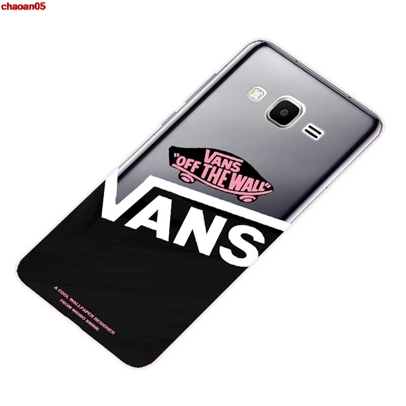 Samsung Note 3 4 5 8 9 Grand 2 A1 CORE Prime Neo Plus A6S 4JDMOS Pattern-3 Soft Silicon TPU Case Cover