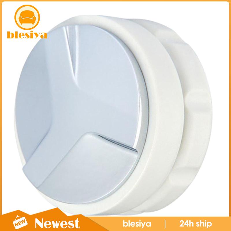 [Blesiya] Búa Pha Cà Phê Espresso Tamper