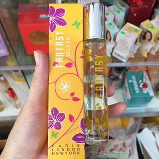 Nước hoa Fantasy 18ml