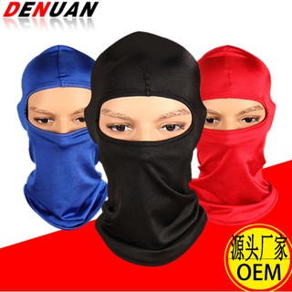MẶT NẠ CHỐNG NẮNG CHỐNG BỤI WINDPROOF
