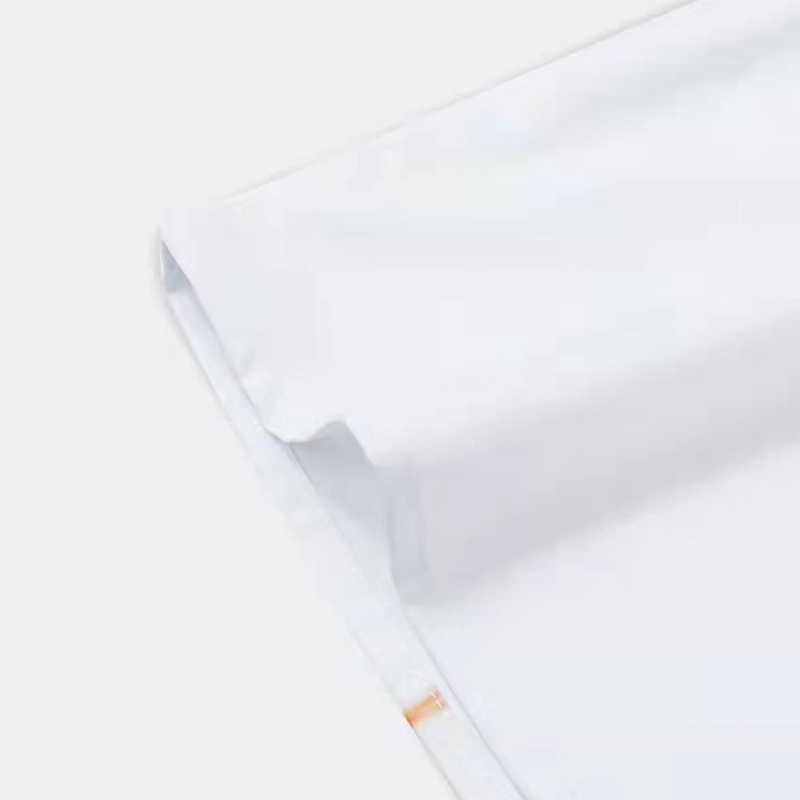 Áo Sơ Mi Nam Cổ Bẻ In Họa Tiết Thời Trang Trẻ Trung