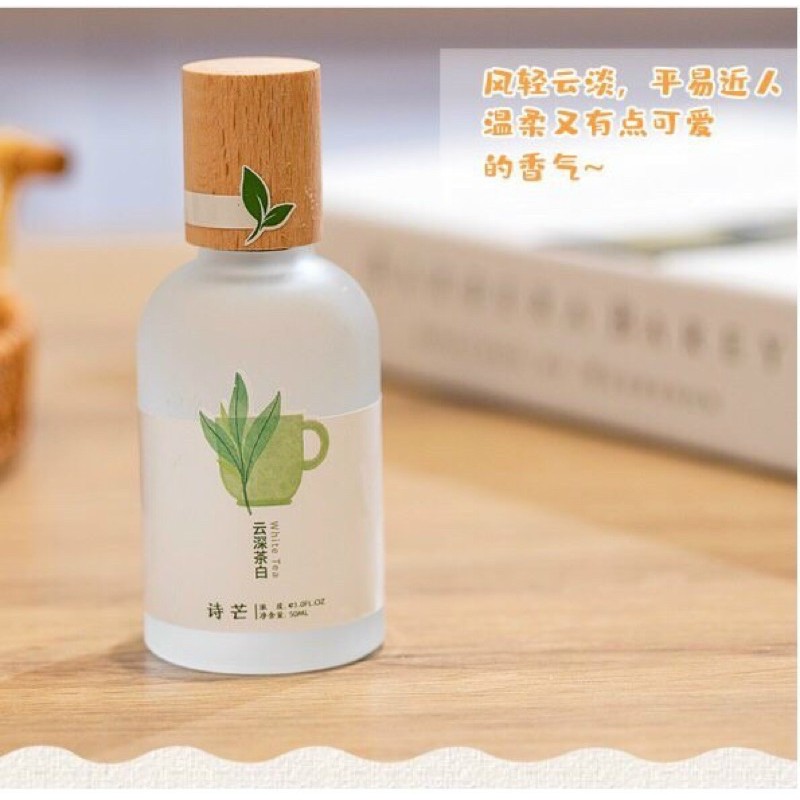 💥FREESHIP💥 XỊT THƠM TOÀN THÂN BODY MIST SHIMANG MẪU MỚI💥