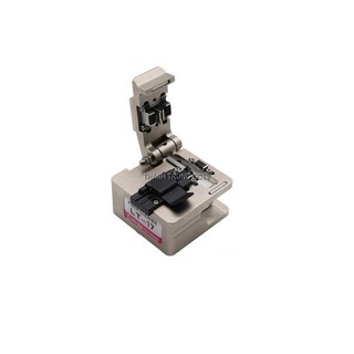 Dao cắt sợi quang LT-17 chuyên dùng hàn cáp quang