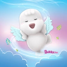 Bỉm/Tả dán sơ sinh bobby size xs70 miếng tặng kèm 6 miếng tả quần size s, tả dán bobby cho bé lọt lòng dưới 5kg