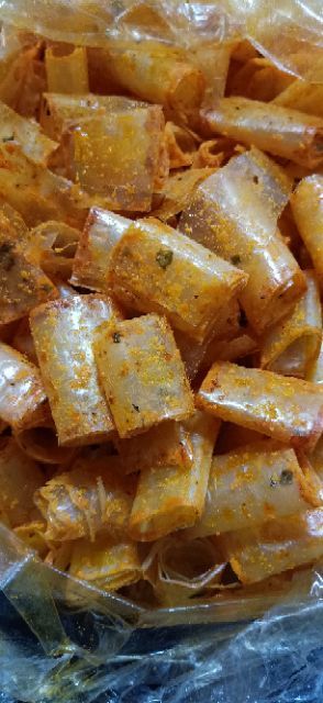 [Mã 156FMCGSALE hoàn 8% đơn 500K] 1 KÝ CUỘN PHÔ MAI SỮA | BigBuy360 - bigbuy360.vn