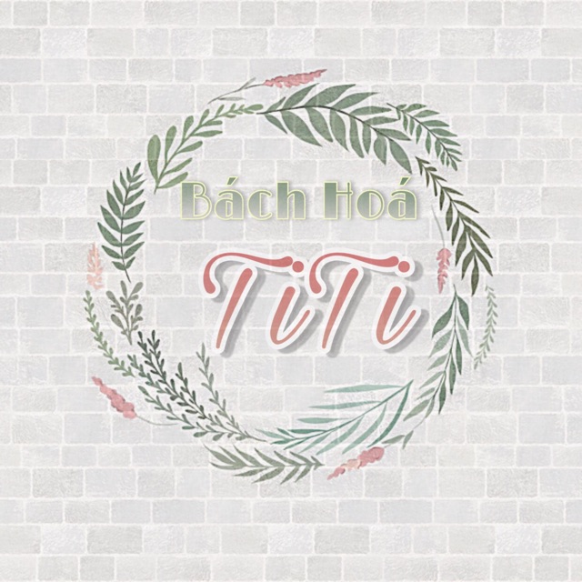 titihome