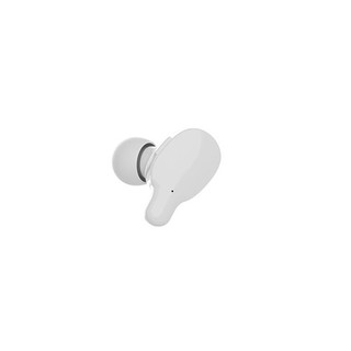 Tai nghe bluetooth Roman T301