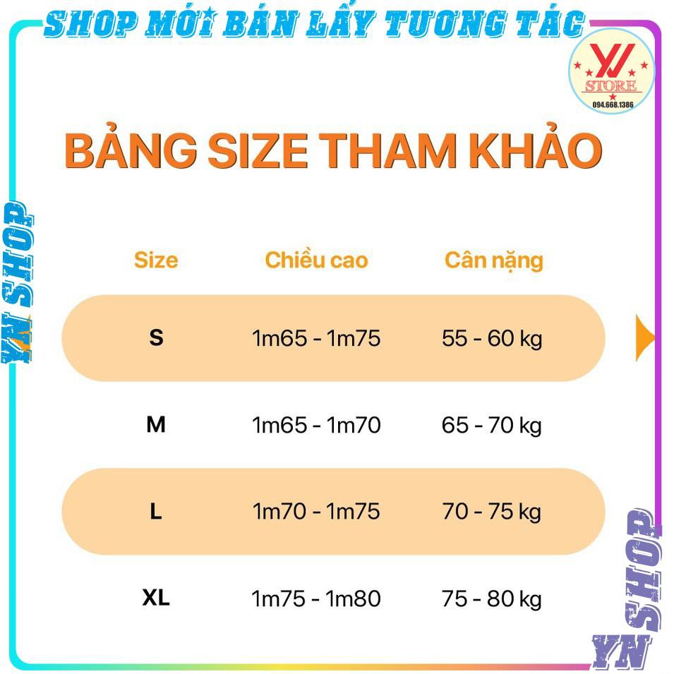 Áo Thun Dáng Rộng 100% Chất Cotton Hai Chiều Cao Cấp Giữ Form Thoáng Mát - PARTTIME
