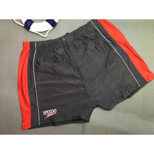 Quần Bơi Nam/quần Bơi Người Lớn (có clip quay) - QUYENSPORTS - Hàng nhập khẩu | BigBuy360 - bigbuy360.vn