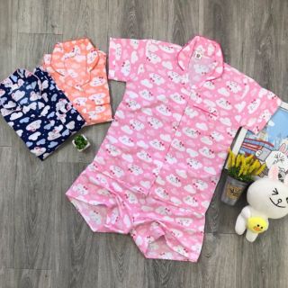 Combo 3 bộ