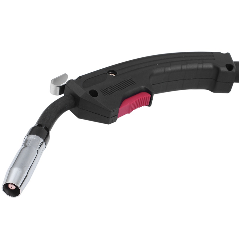 Phụ Kiện Máy Hàn 14ak Weld Cho The Mig Mag