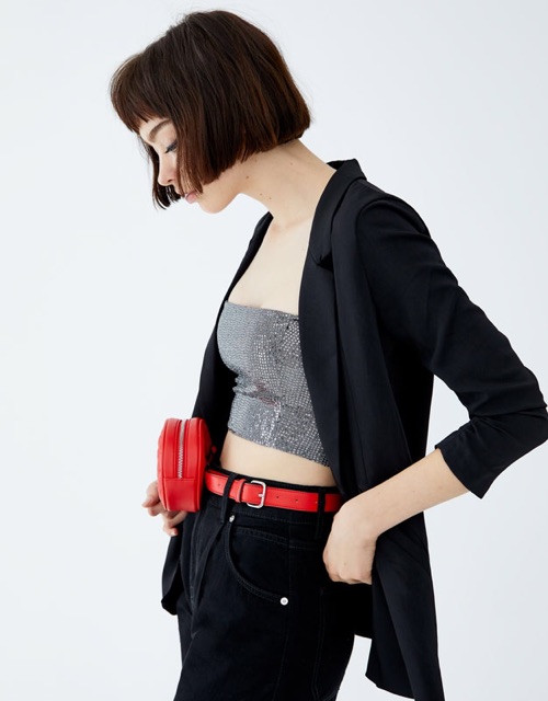 Quây ánh bạc Pnb auth