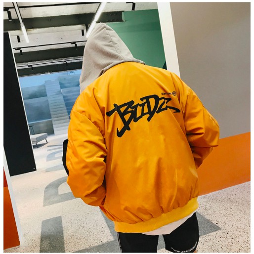 [Mã FASHIONMALLT4 giảm 15% tối đa 30K đơn 150k] Áo khoác dù ASALA nam nữ M628