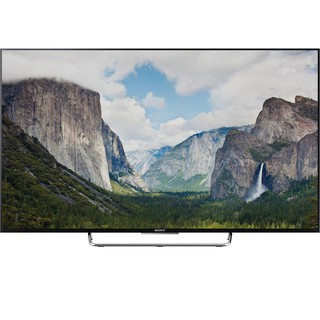 Tivi LED 3D Sony KDL55W800C - 55 inch, Full HD (1920 x 1080)